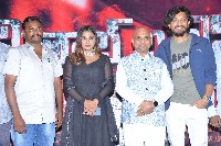 Amitabh Bachchan Movie Press Meet